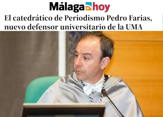 malagahoy