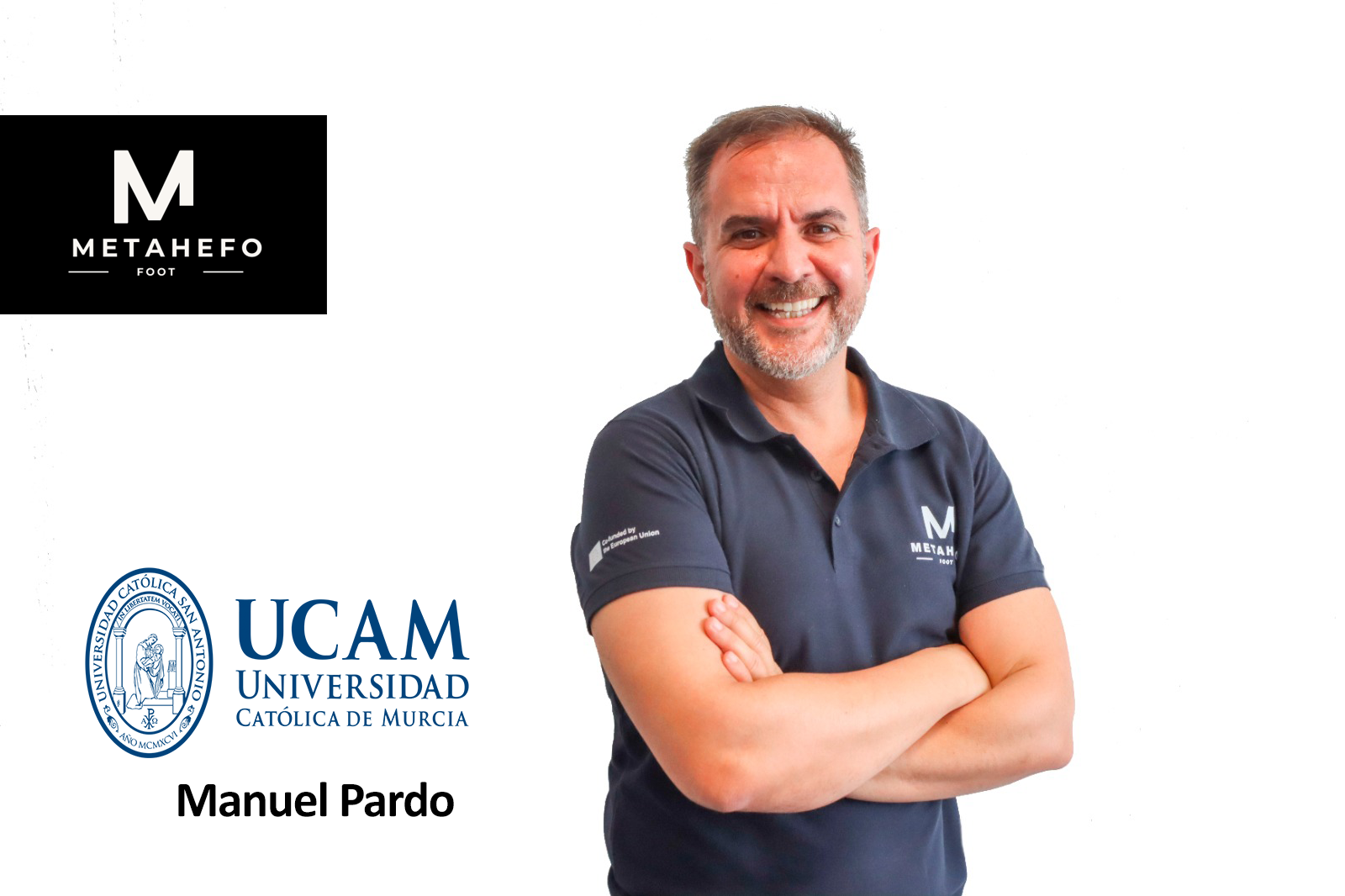 Manuel Pardo