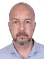 Marçal Sintes