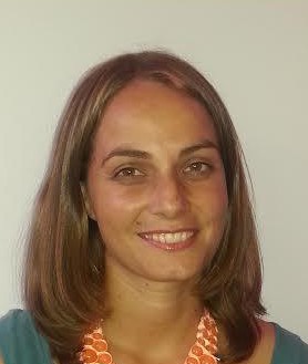 Marisol-Gomez_DA