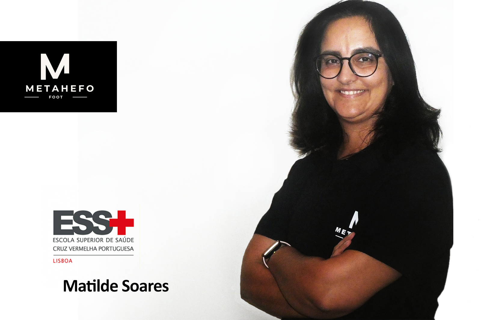 Matilde Soares