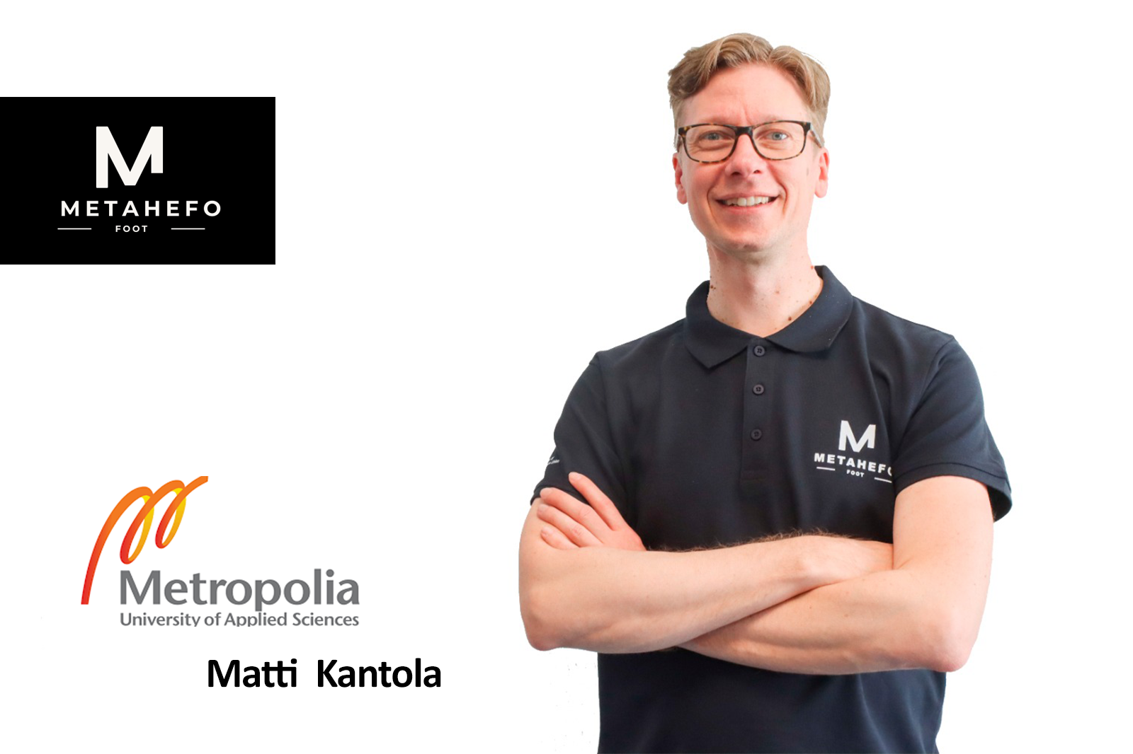 Matti  Kantola