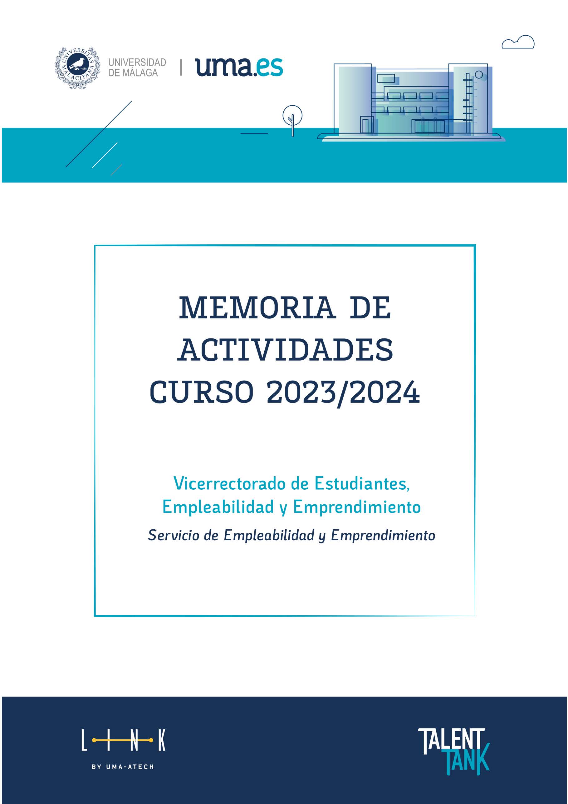 memo 23-24