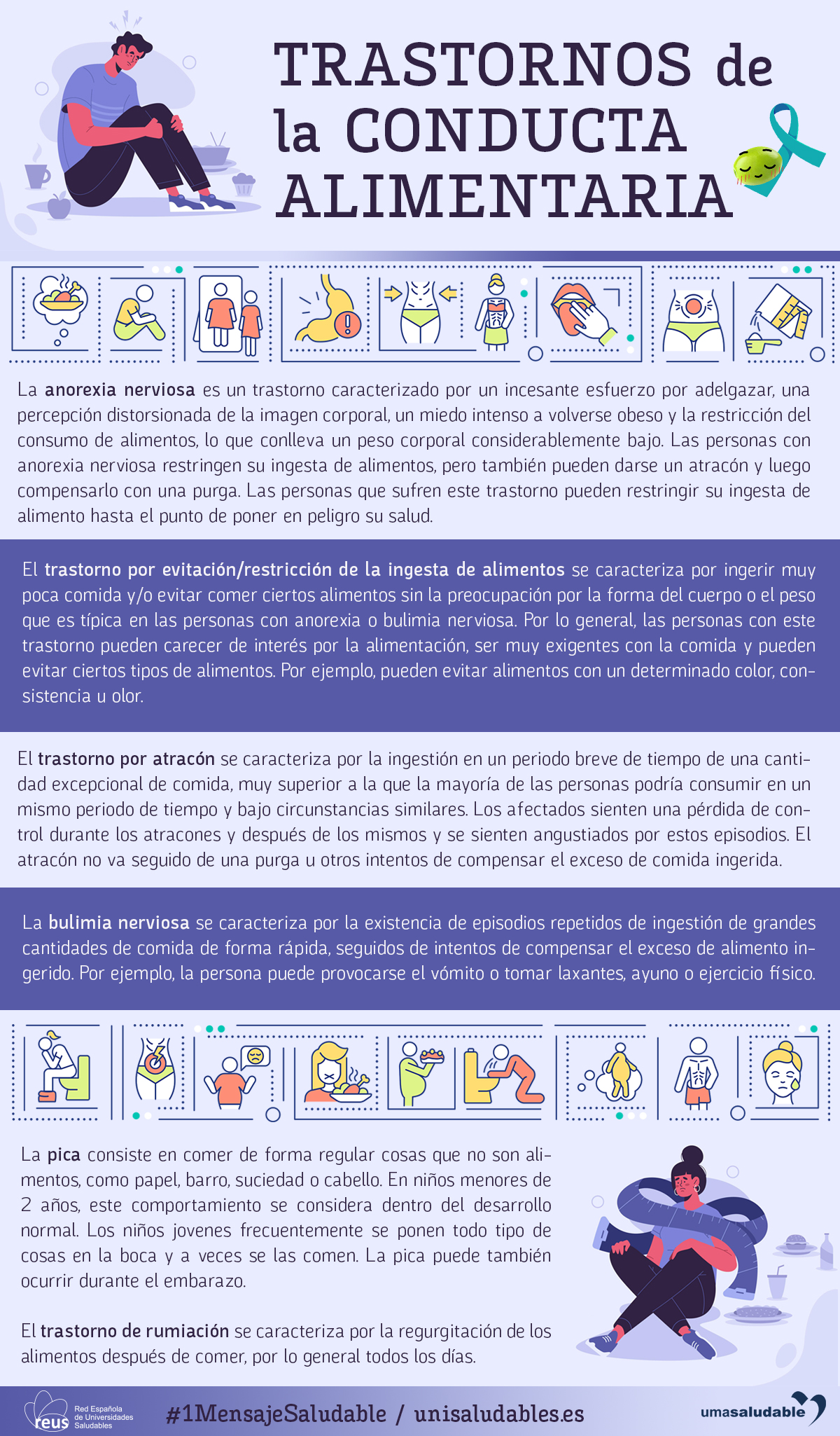 MensajeCartel015