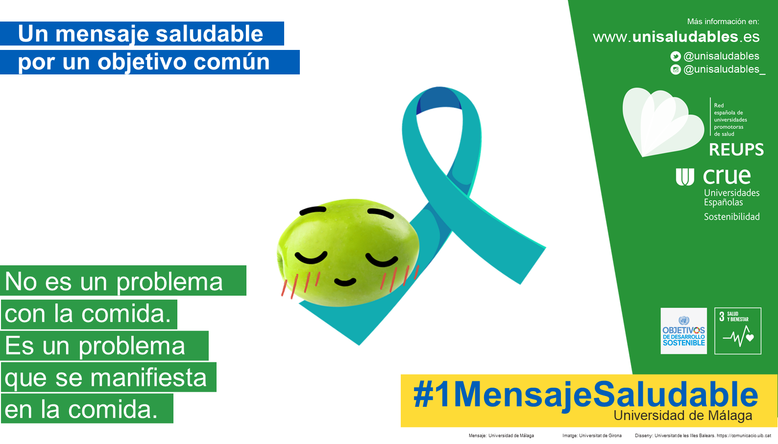 MensajeInfo015