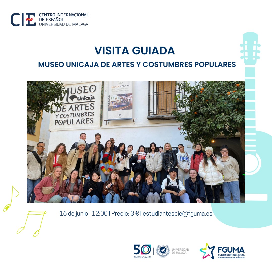 museo artes 16jun