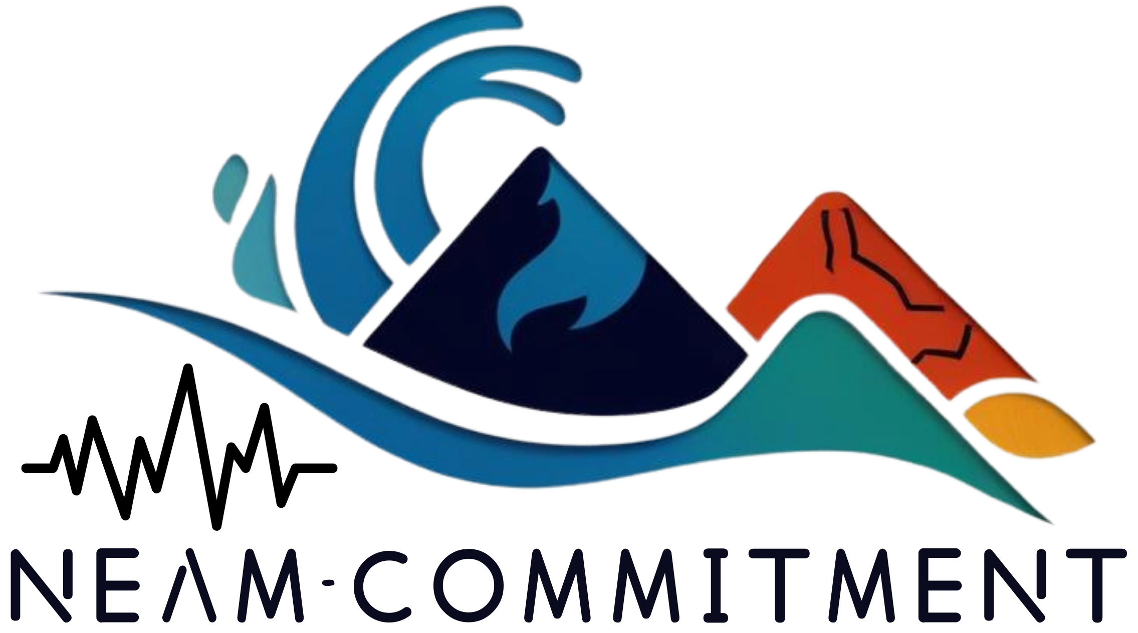 Neam-C_logo.webp