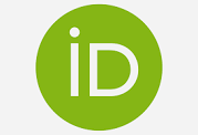 ORCID