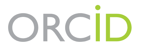 orcid
