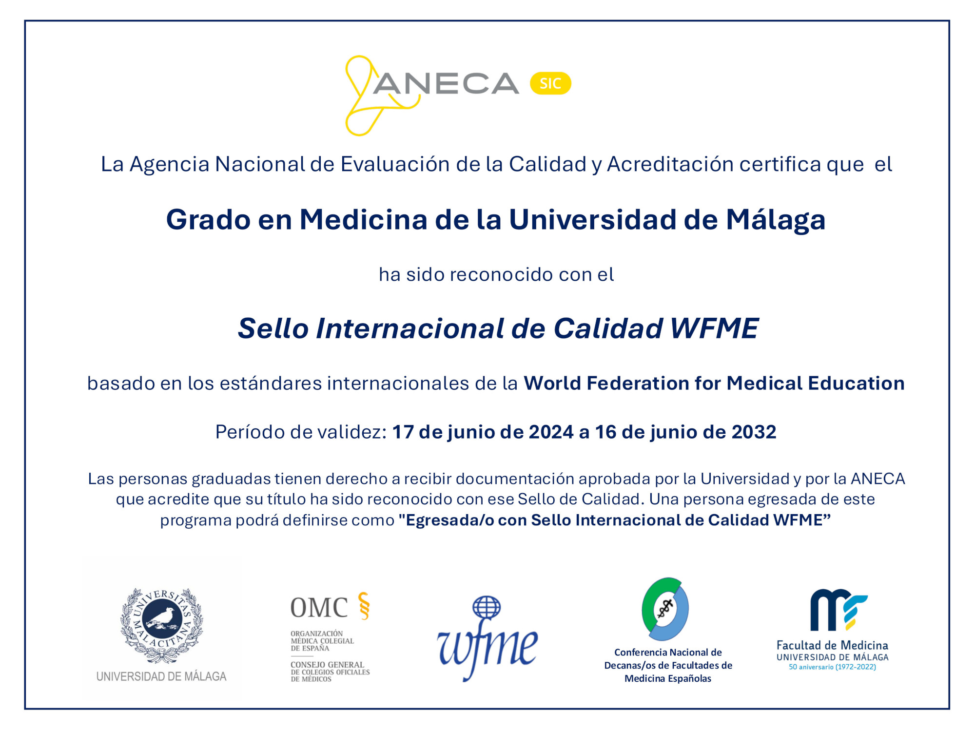 CertificadoAnecav1.2