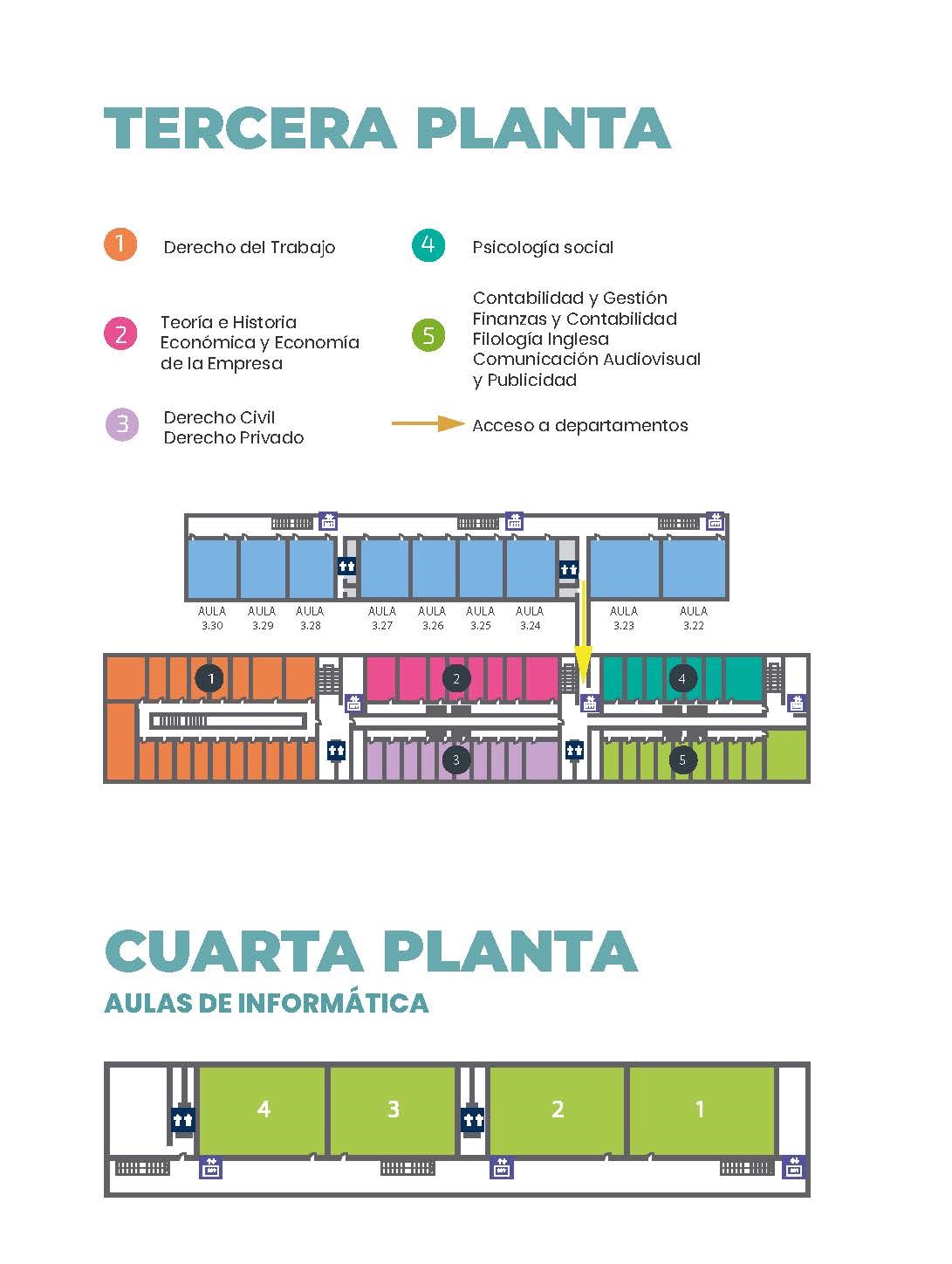 Planta 3_4 V2