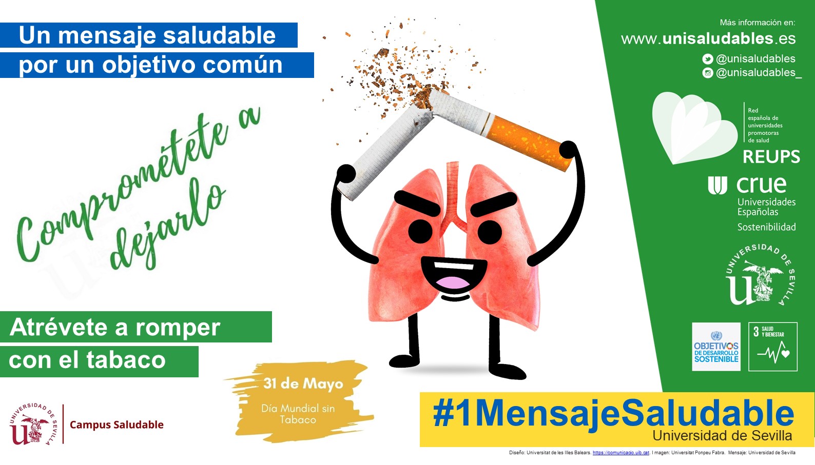 MensajeInfo005