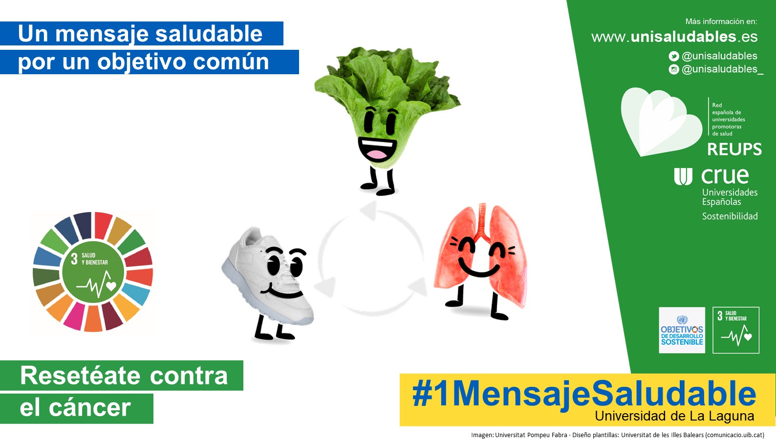 MensajeInfo002