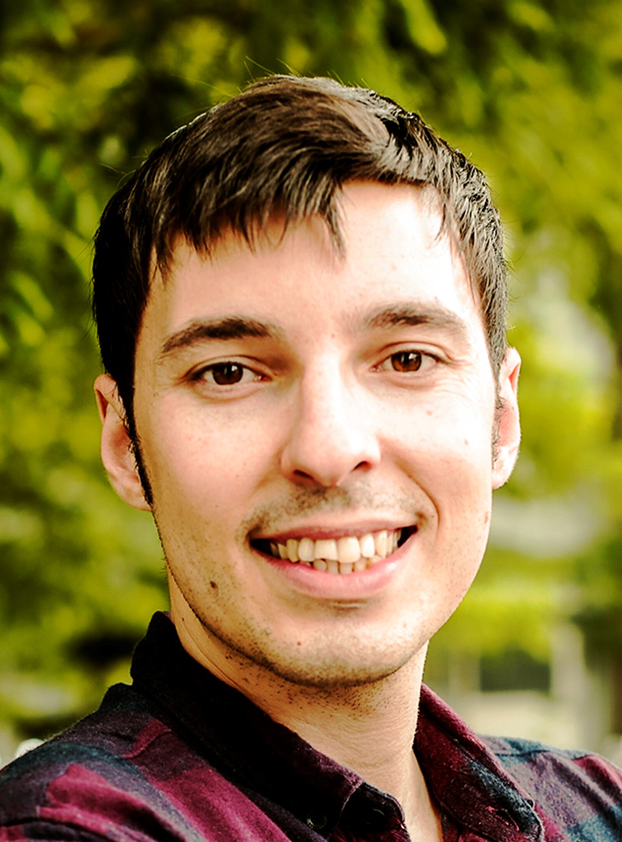 david_portrait