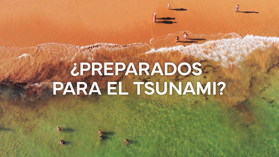 Preparados_para_el_tsunami