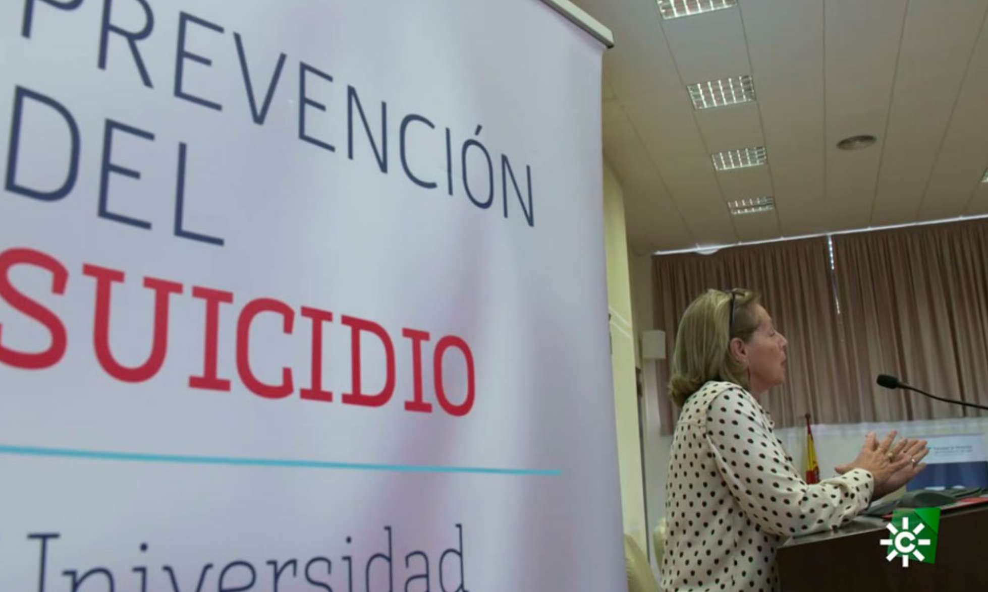 Programa_prevencion_suicidio