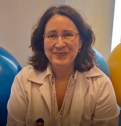 RitaRomero