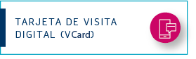 tarjeta de visita digital