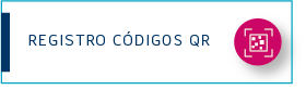 Registro de códigos QR