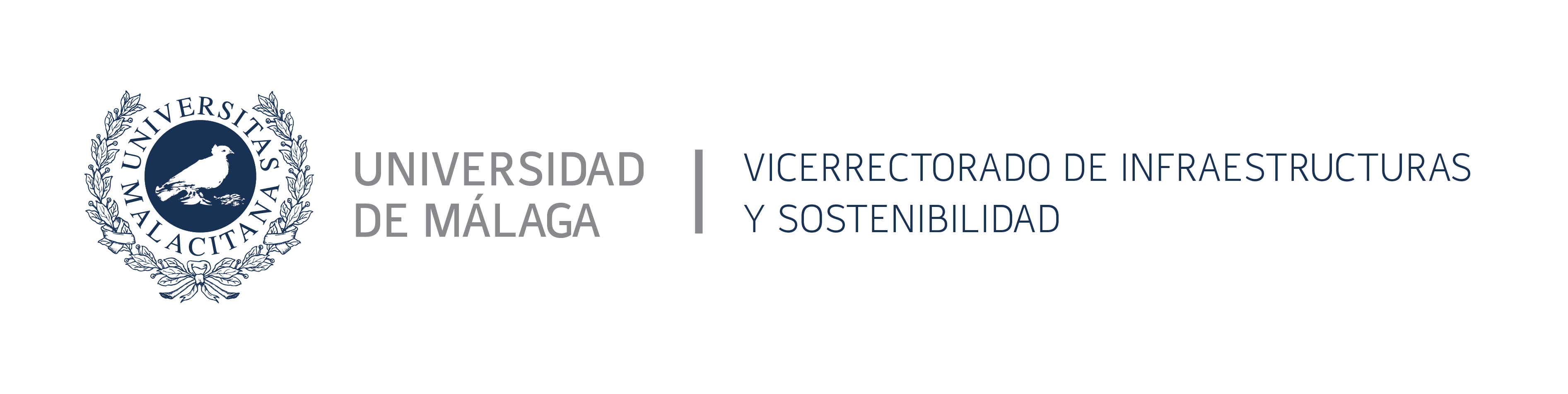 Logo_VR