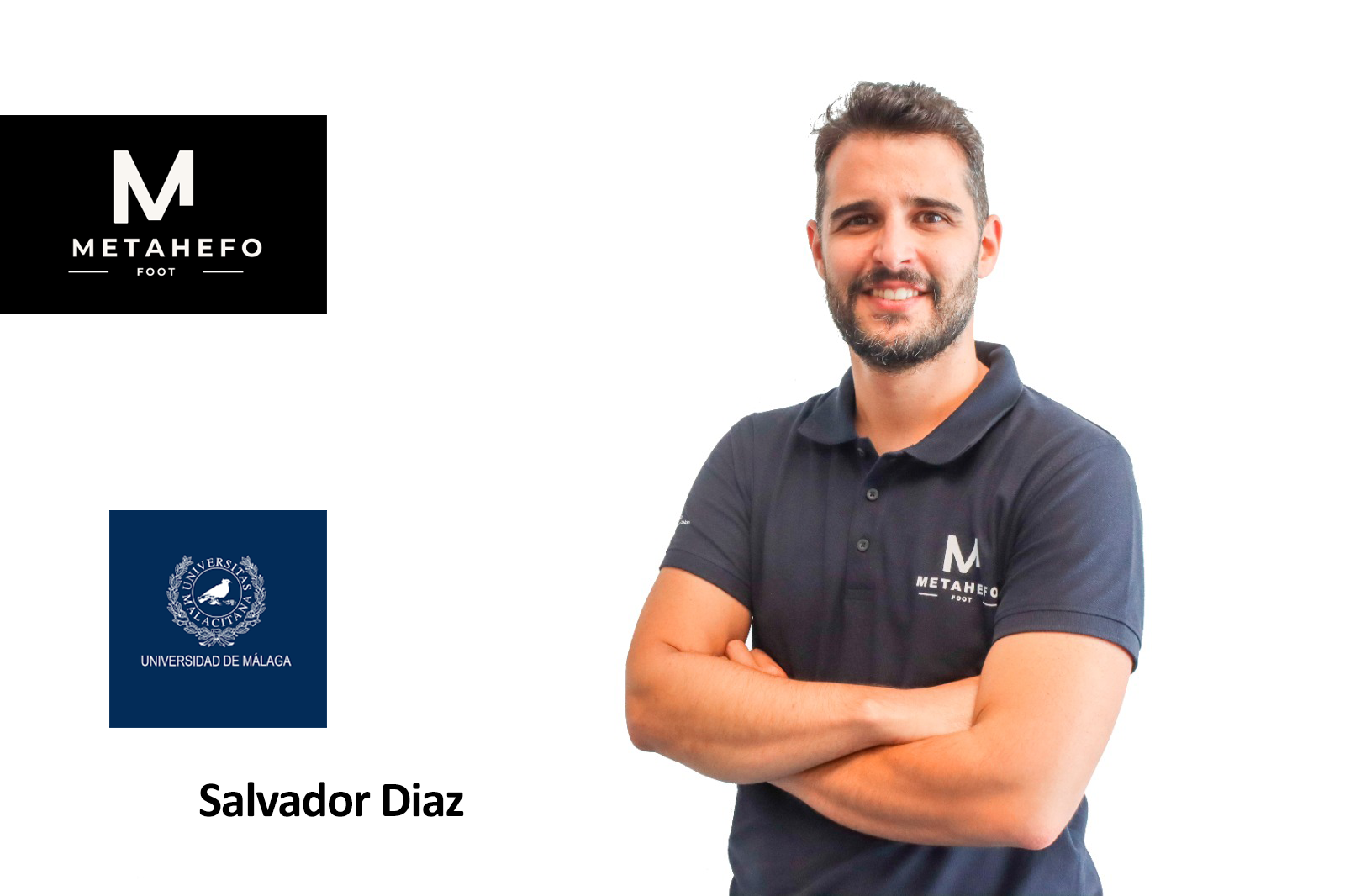 Salvador Diaz