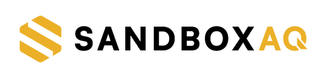 sandbox