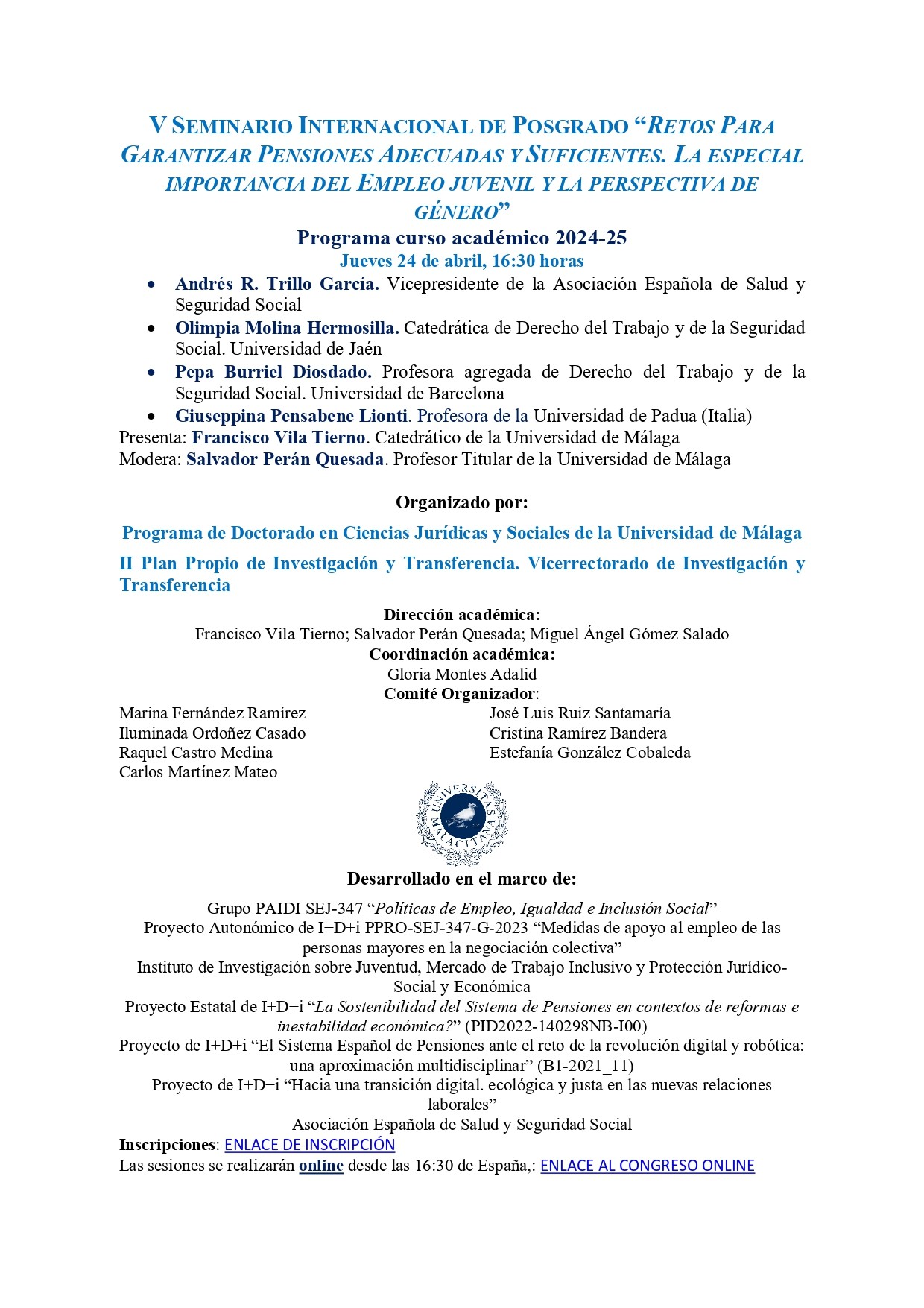 seminario24-25