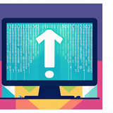 asci servicios a internet