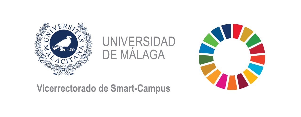 Smart-Campus-Sostenibilidad