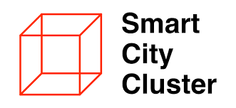 smartcity
