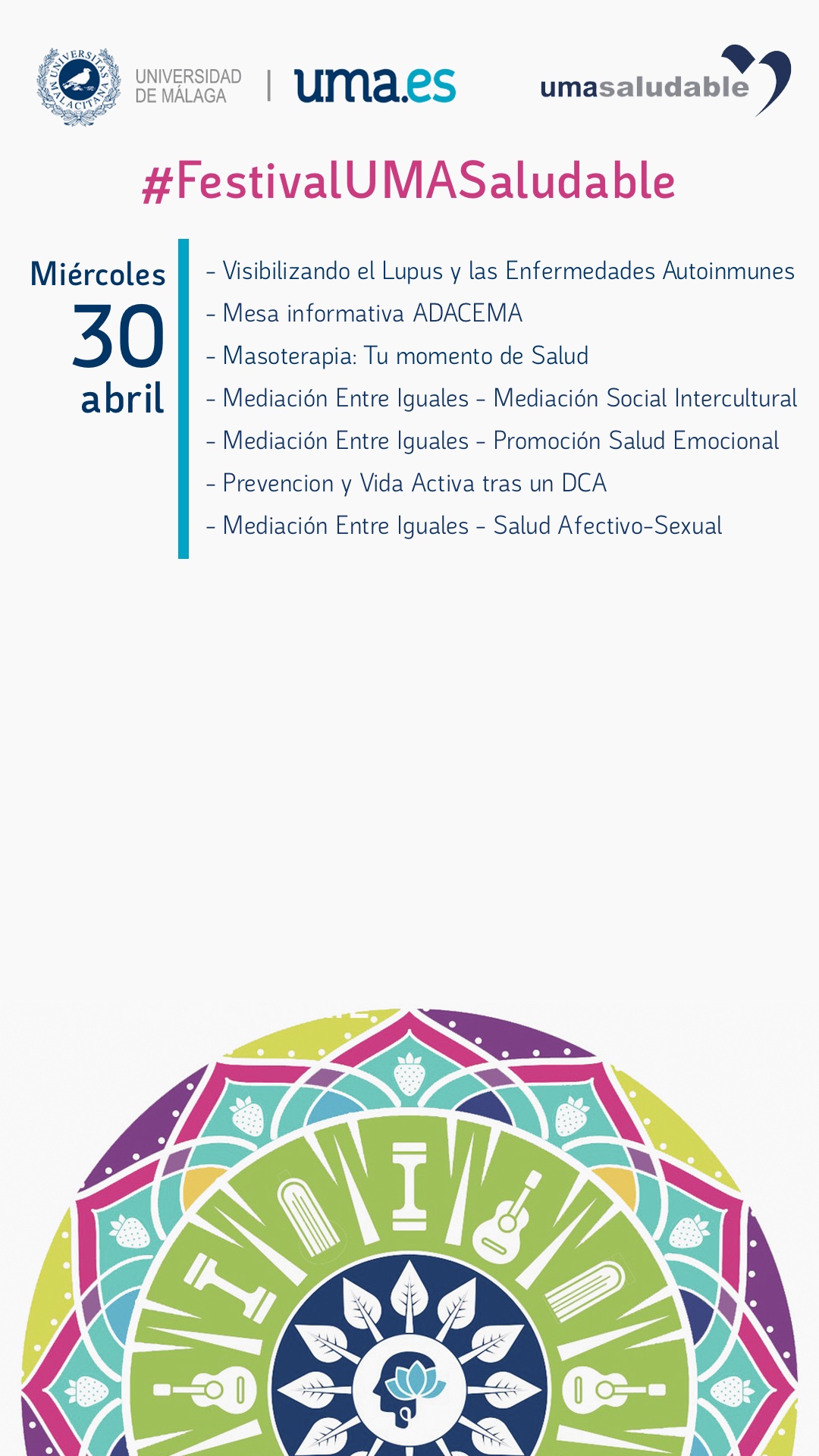 Stories006_2025