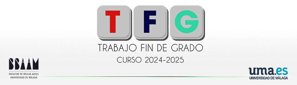 TFG