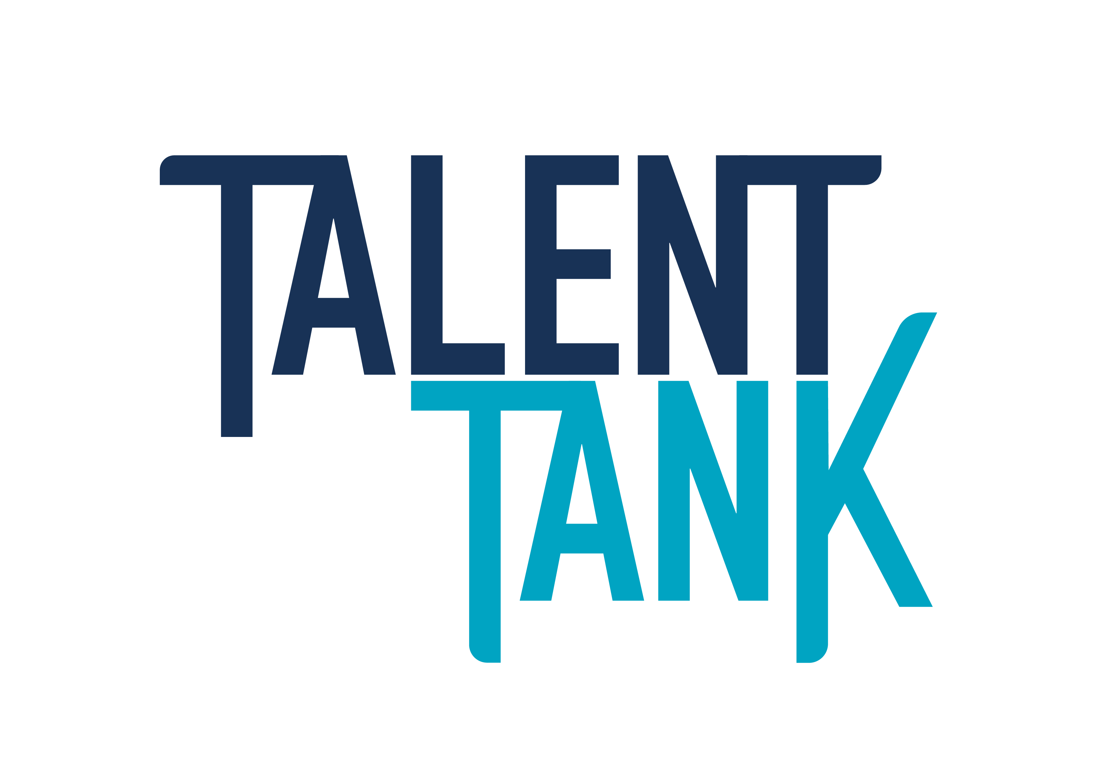 talentank