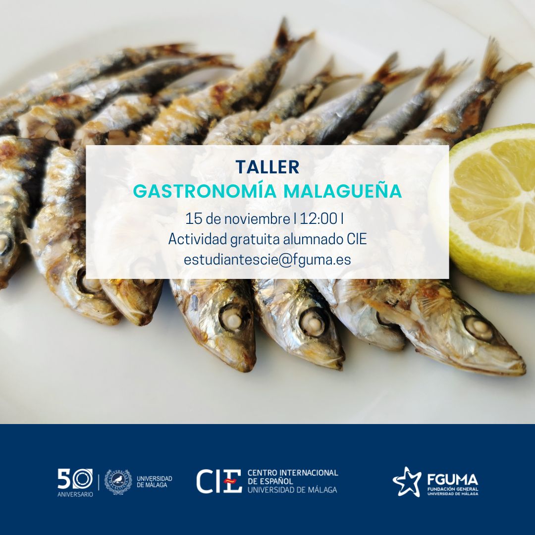 taller gastro1