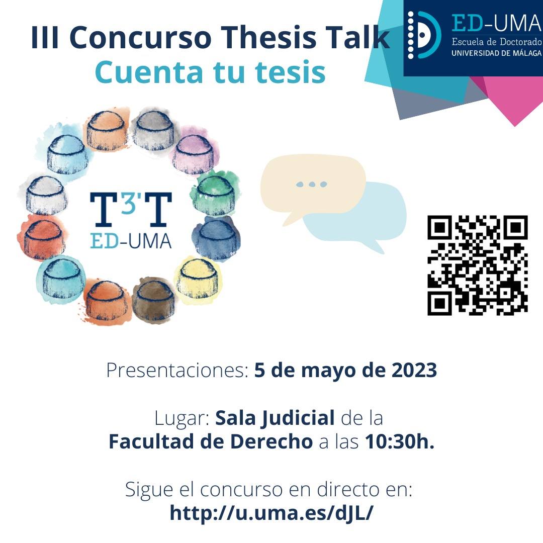 ThesisTalk_2023