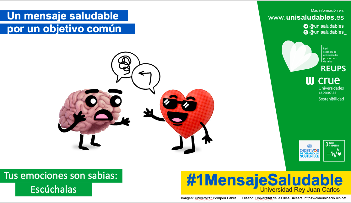 MensajeInfo003