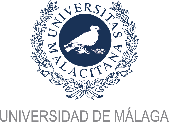 logo uma