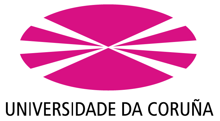 Universidade da Coruña