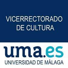 Logo cultura