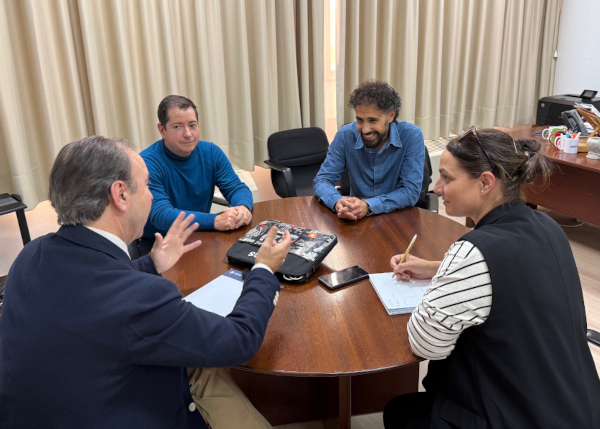 visita teleco2