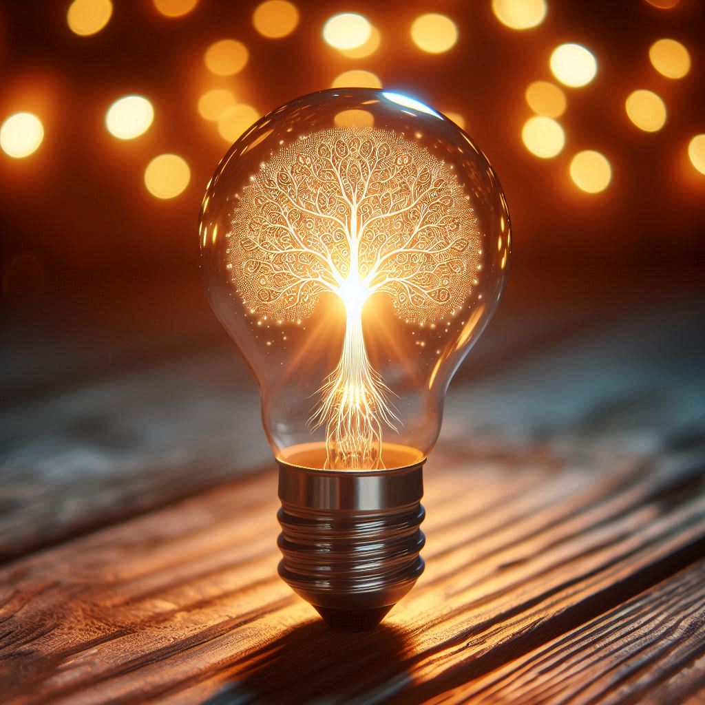 Innovación en la Educación