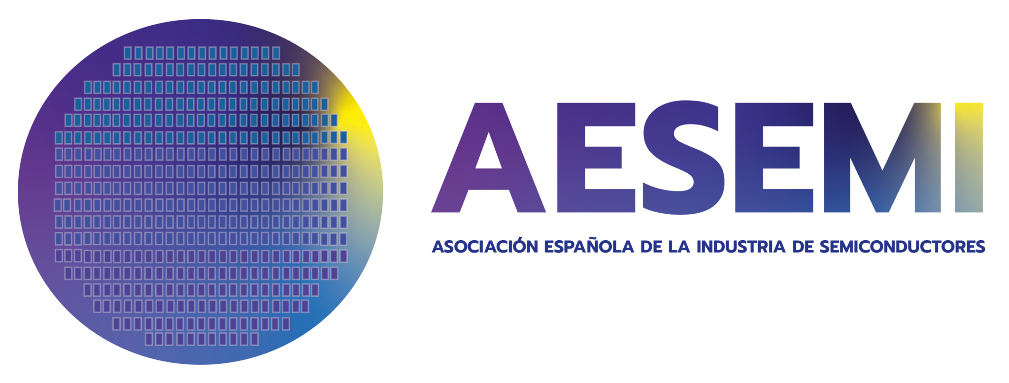 AESEMI