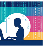 asci aplicaciones informaticas