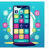 asci aplicaciones moviles