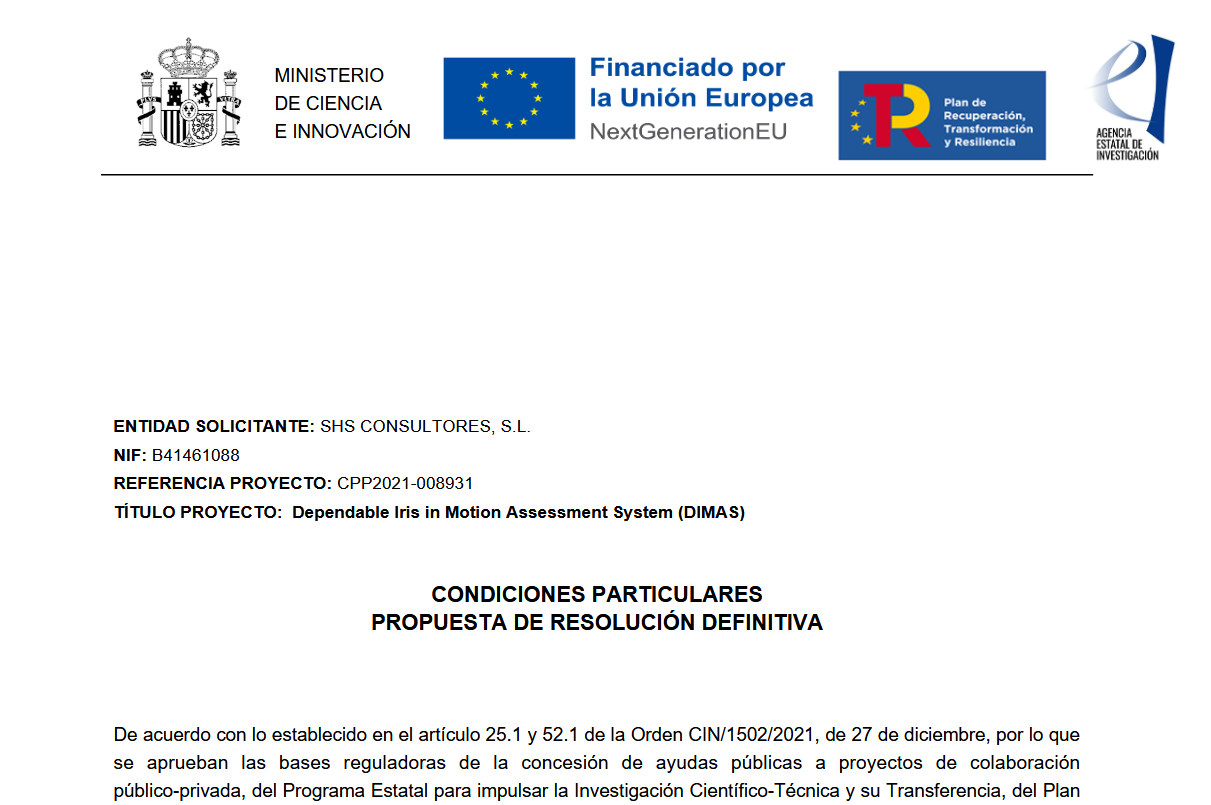 aprobacionDIMAS