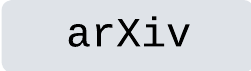 arXiv_button