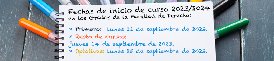 banner inicio curso 2023/2024