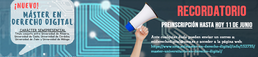 banner-master-derechodigital