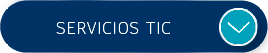 Todos los servicios tic