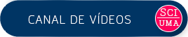 Canal de vídeos